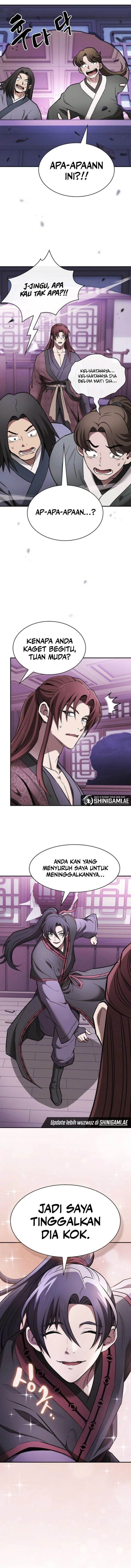 image-komik-a-spys-survival-in-the-demonic-cult-chapter-13-17/19