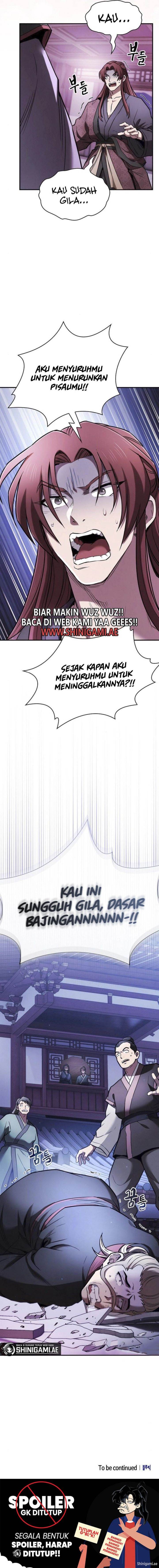 image-komik-a-spys-survival-in-the-demonic-cult-chapter-13-18/19