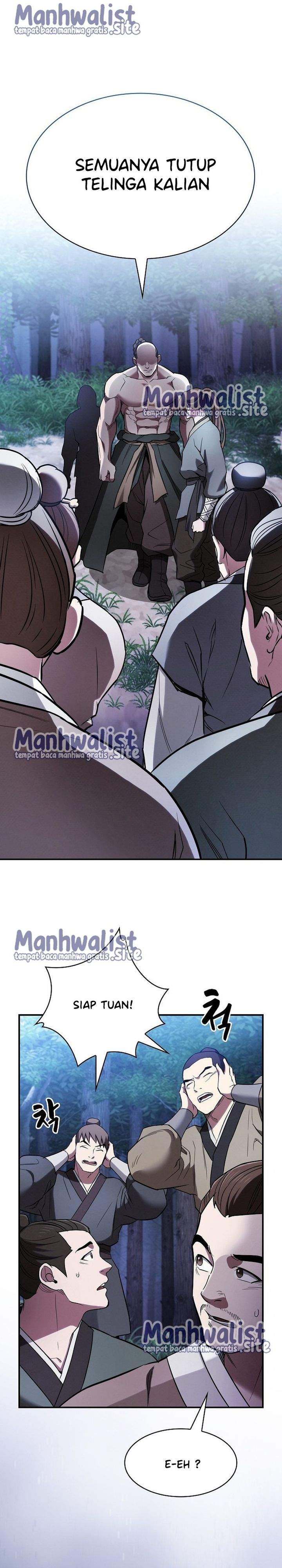 image-komik-a-spys-survival-in-the-demonic-cult-chapter-14-30/45