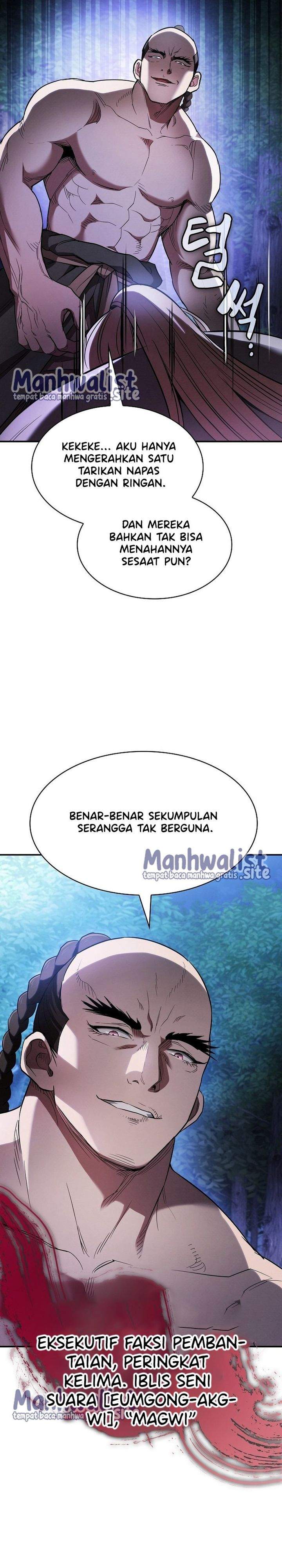 image-komik-a-spys-survival-in-the-demonic-cult-chapter-14-35/45