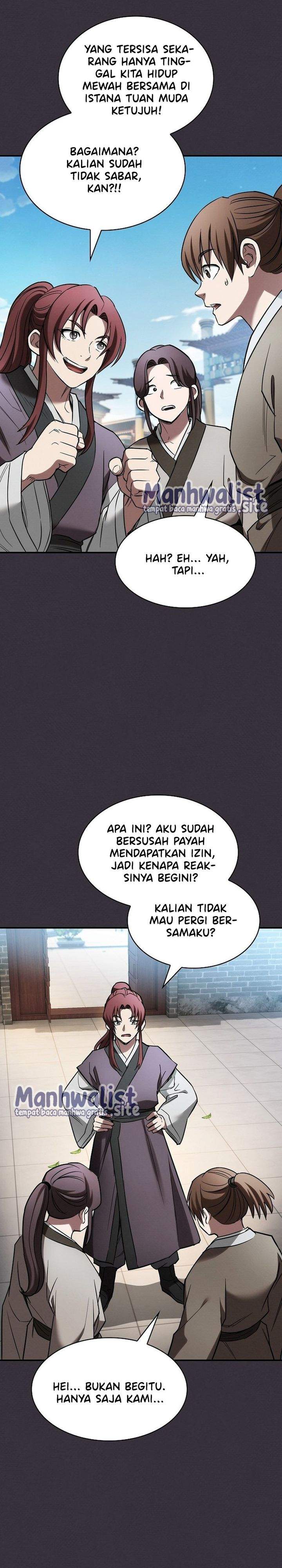 image-komik-a-spys-survival-in-the-demonic-cult-chapter-14-40/45