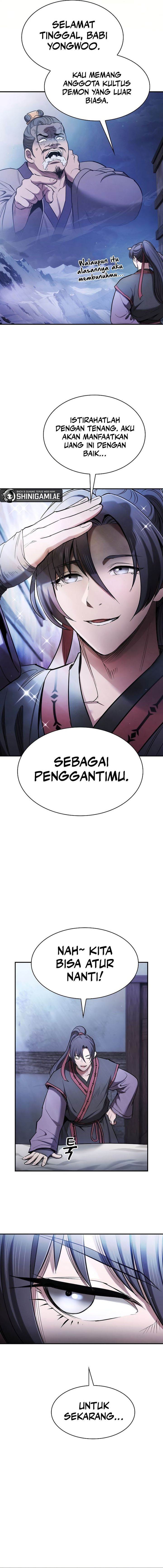 image-komik-a-spys-survival-in-the-demonic-cult-chapter-2-2/38