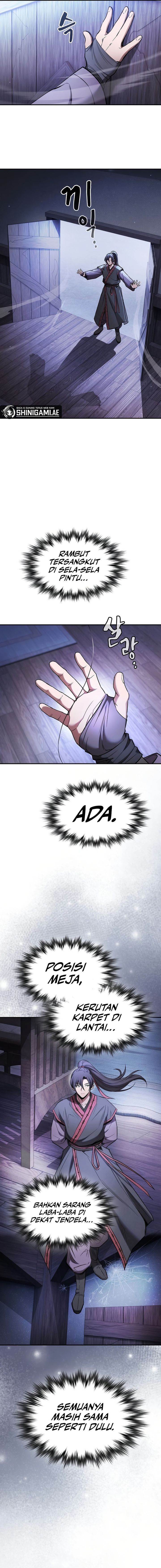 image-komik-a-spys-survival-in-the-demonic-cult-chapter-2-3/38