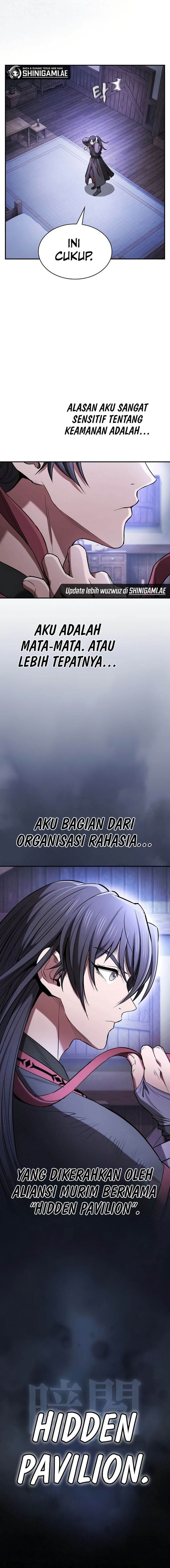 image-komik-a-spys-survival-in-the-demonic-cult-chapter-2-4/38