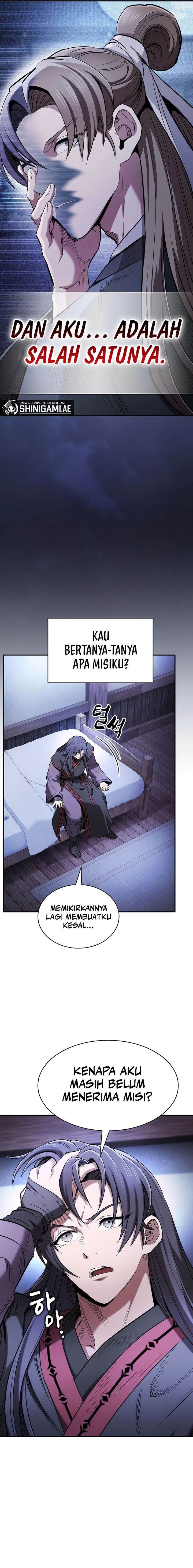 image-komik-a-spys-survival-in-the-demonic-cult-chapter-2-6/38