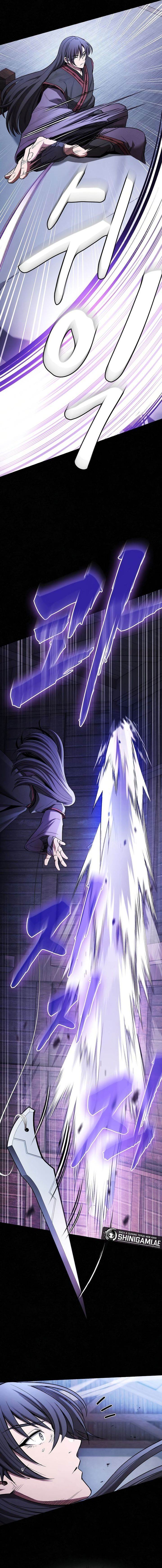 image-komik-a-spys-survival-in-the-demonic-cult-chapter-2-9/38