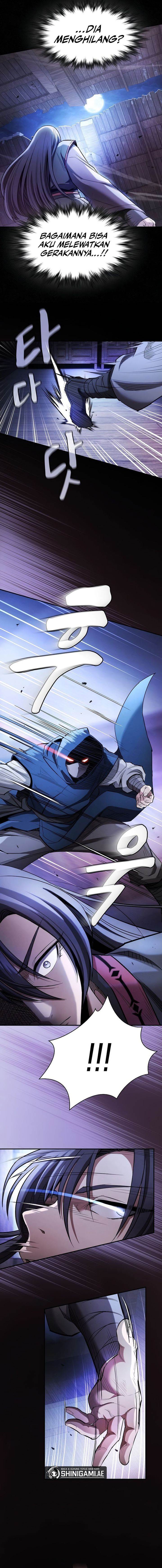 image-komik-a-spys-survival-in-the-demonic-cult-chapter-2-10/38