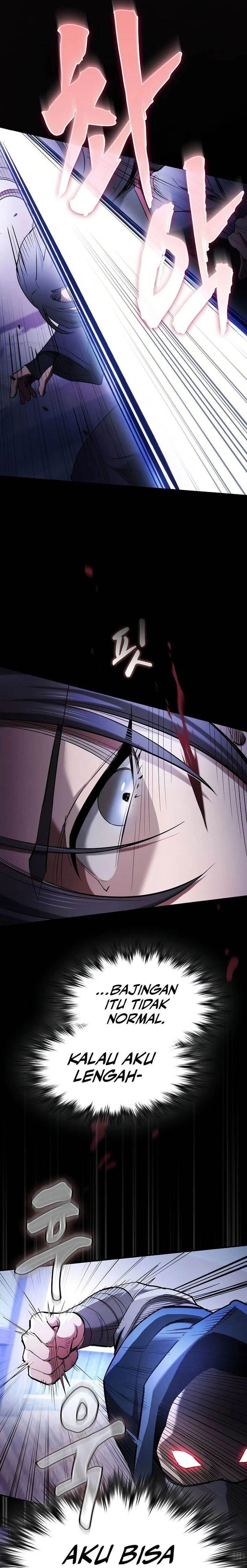 image-komik-a-spys-survival-in-the-demonic-cult-chapter-2-11/38