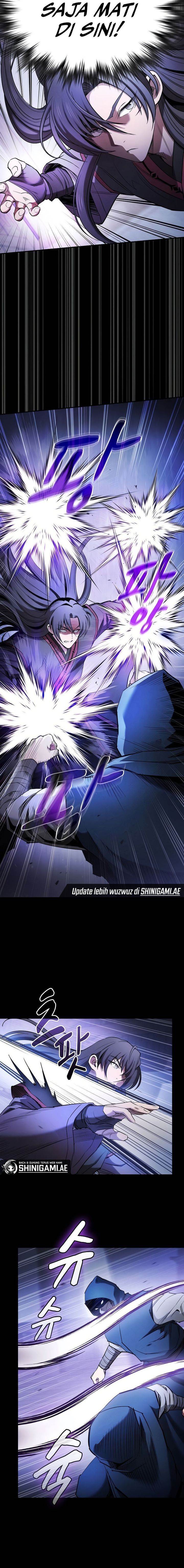 image-komik-a-spys-survival-in-the-demonic-cult-chapter-2-12/38