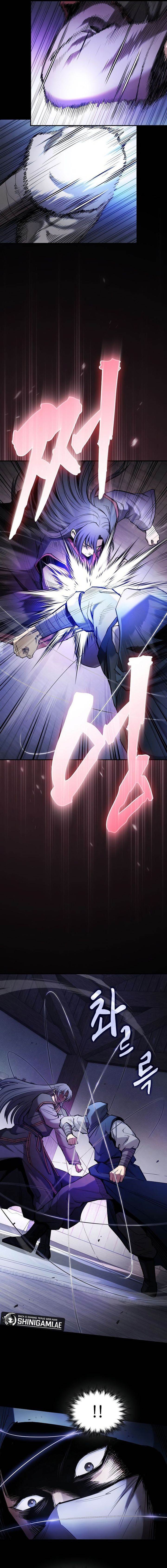 image-komik-a-spys-survival-in-the-demonic-cult-chapter-2-13/38