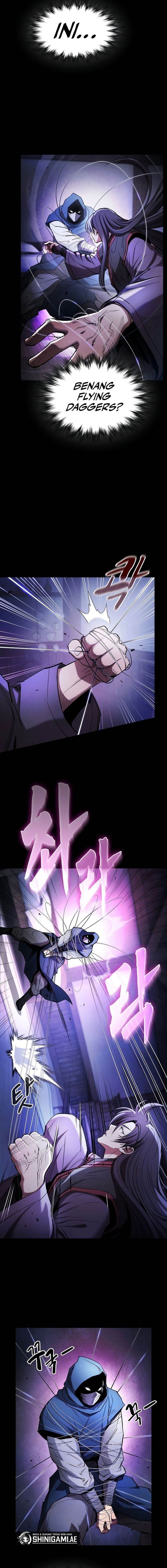 image-komik-a-spys-survival-in-the-demonic-cult-chapter-2-14/38