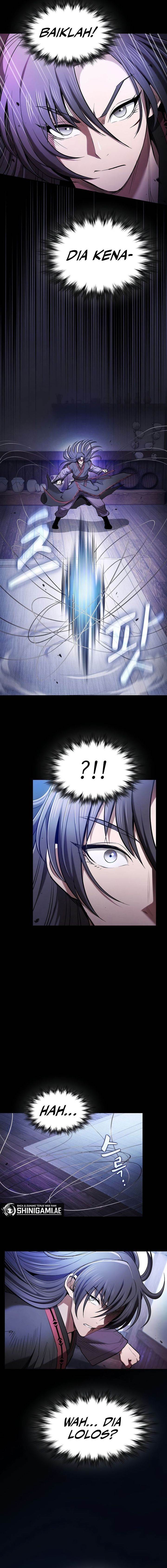 image-komik-a-spys-survival-in-the-demonic-cult-chapter-2-15/38