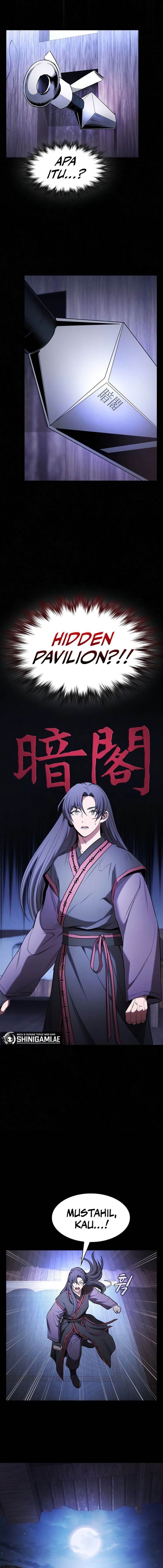 image-komik-a-spys-survival-in-the-demonic-cult-chapter-2-18/38