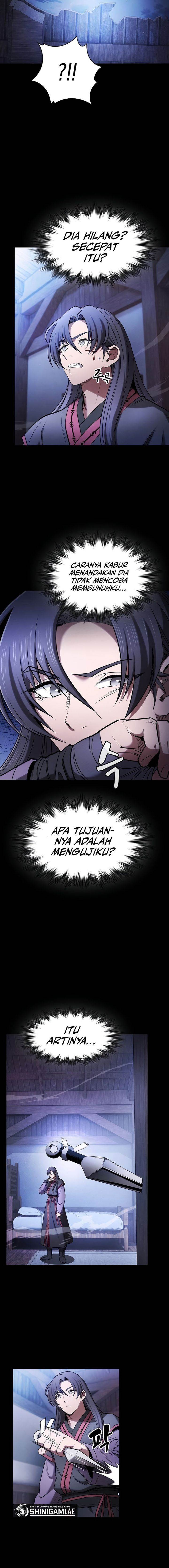 image-komik-a-spys-survival-in-the-demonic-cult-chapter-2-19/38