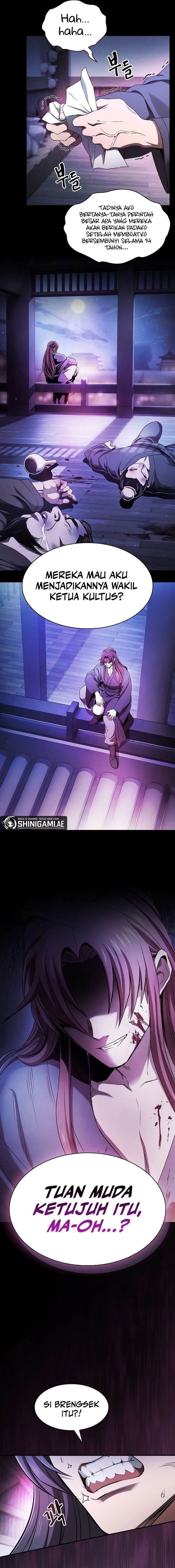 image-komik-a-spys-survival-in-the-demonic-cult-chapter-2-21/38