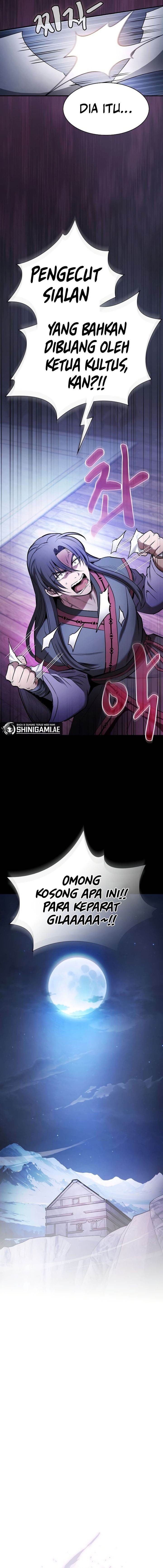 image-komik-a-spys-survival-in-the-demonic-cult-chapter-2-22/38