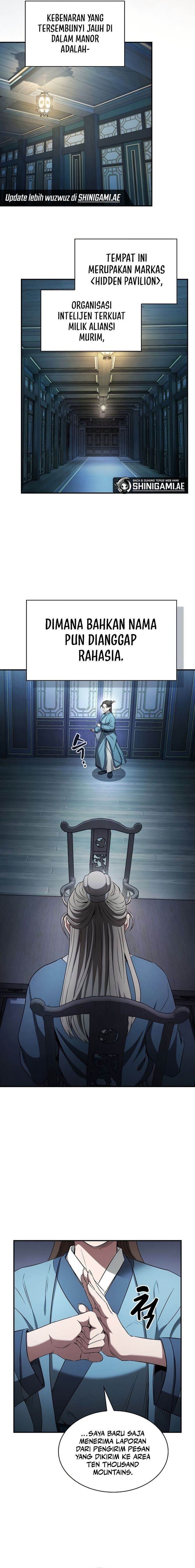 image-komik-a-spys-survival-in-the-demonic-cult-chapter-2-24/38