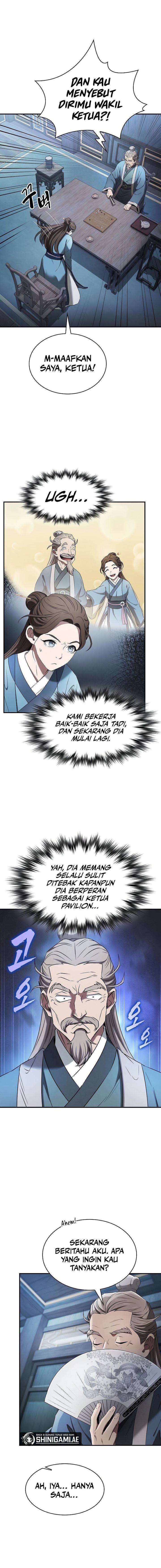 image-komik-a-spys-survival-in-the-demonic-cult-chapter-2-26/38