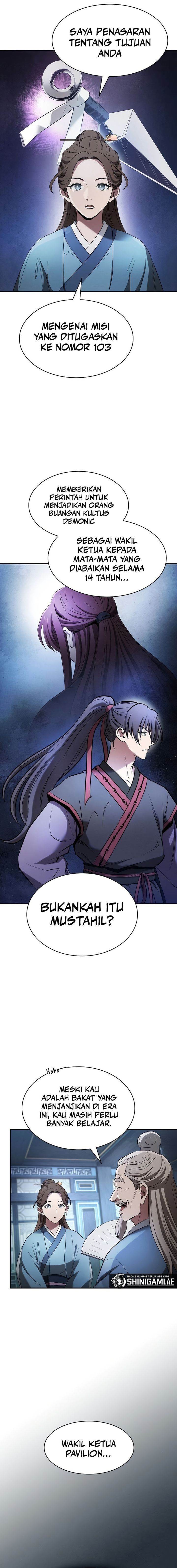 image-komik-a-spys-survival-in-the-demonic-cult-chapter-2-27/38