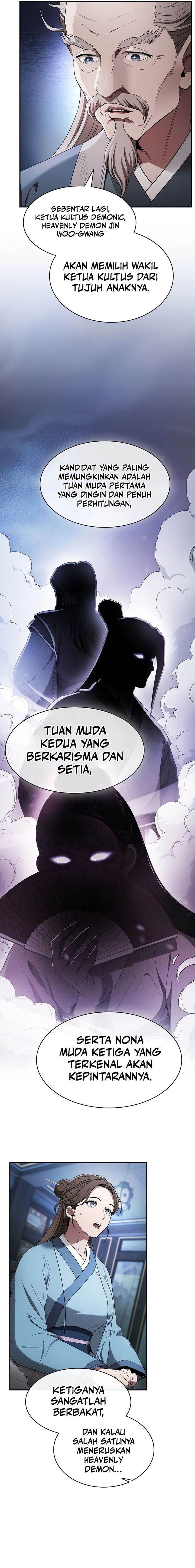 image-komik-a-spys-survival-in-the-demonic-cult-chapter-2-31/38