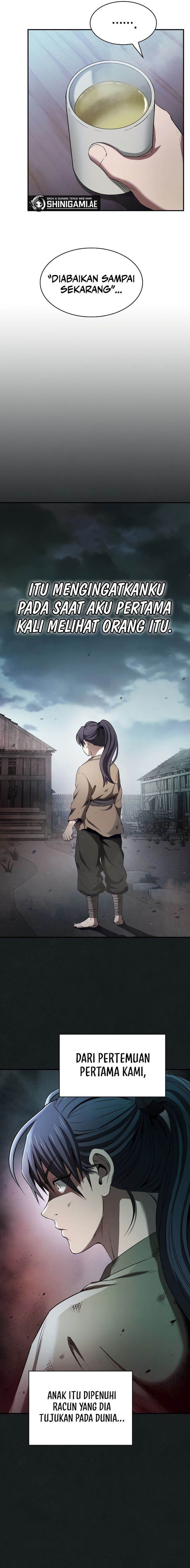 image-komik-a-spys-survival-in-the-demonic-cult-chapter-2-34/38