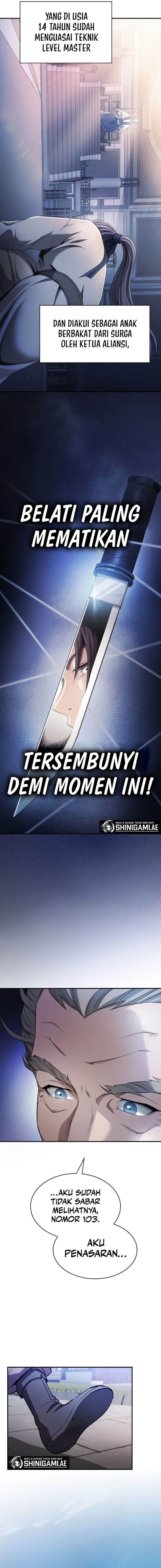 image-komik-a-spys-survival-in-the-demonic-cult-chapter-2-36/38