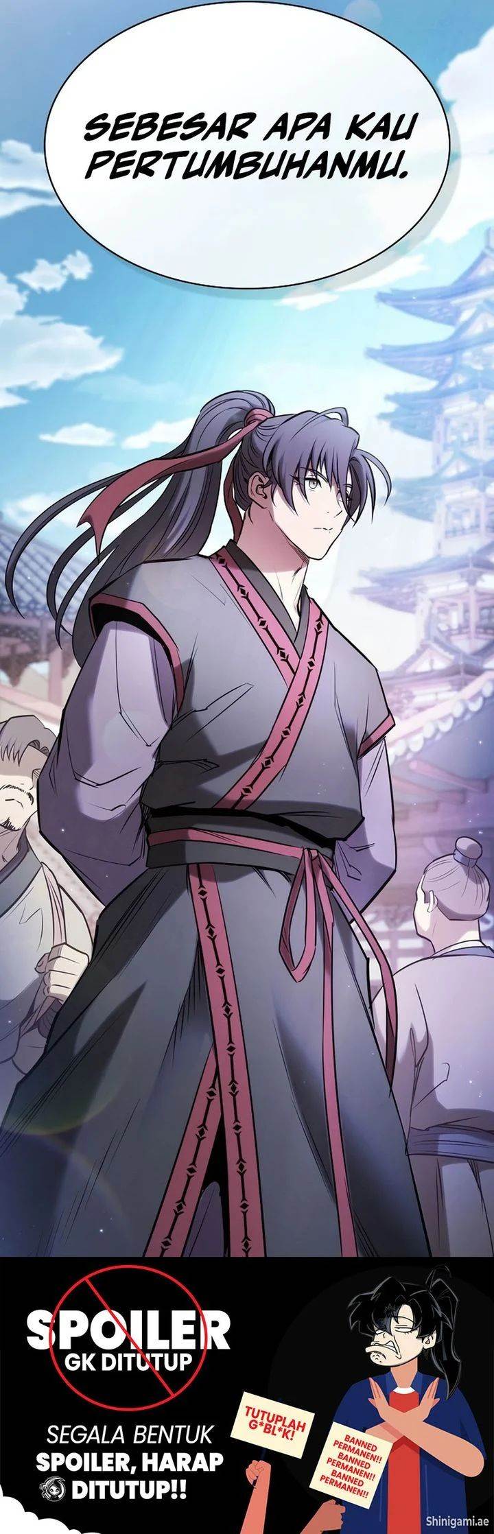 image-komik-a-spys-survival-in-the-demonic-cult-chapter-2-37/38