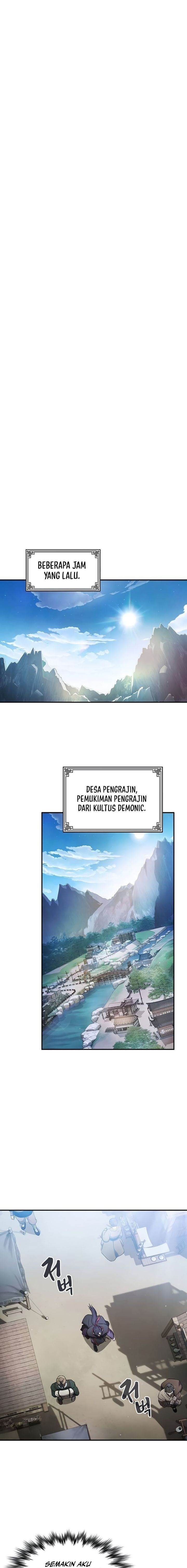 image-komik-a-spys-survival-in-the-demonic-cult-chapter-3-0/23