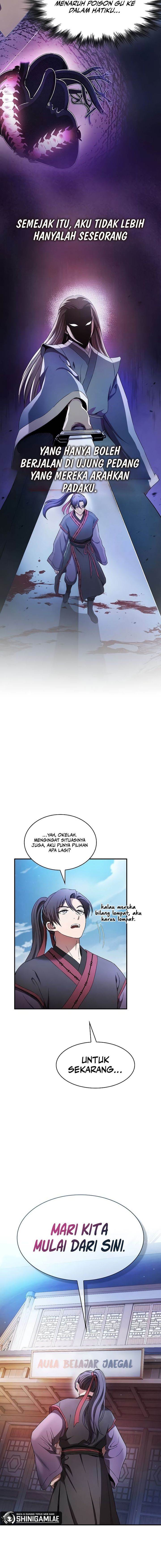 image-komik-a-spys-survival-in-the-demonic-cult-chapter-3-2/23