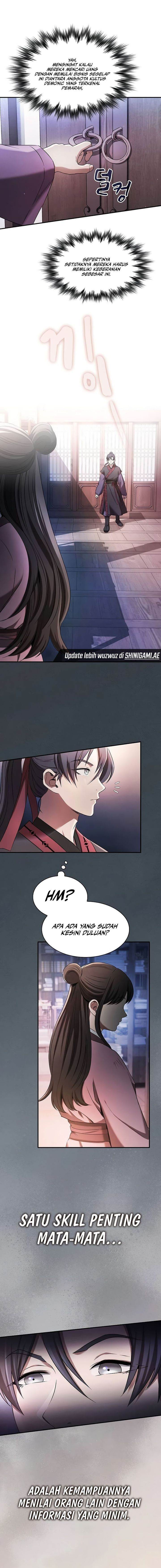 image-komik-a-spys-survival-in-the-demonic-cult-chapter-3-5/23