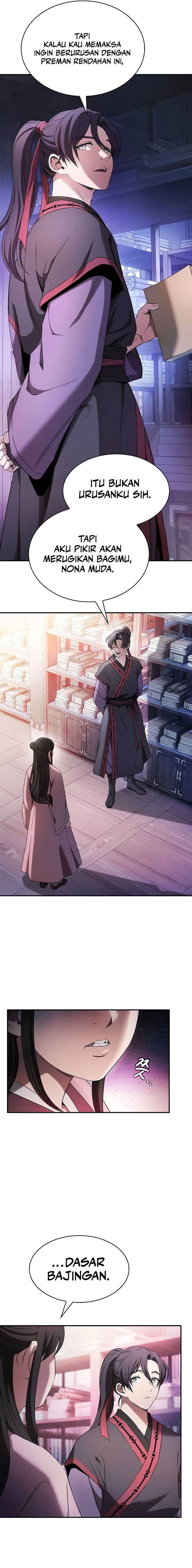 image-komik-a-spys-survival-in-the-demonic-cult-chapter-3-10/23