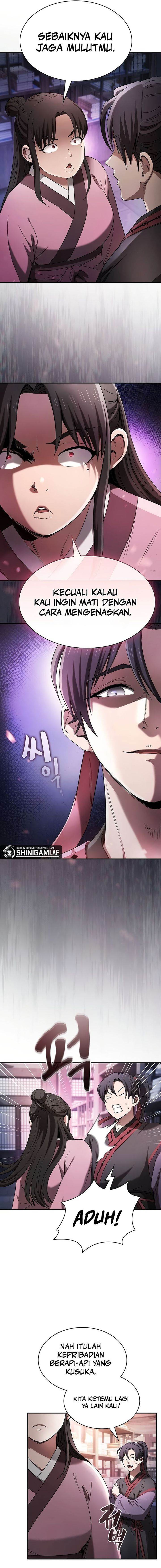 image-komik-a-spys-survival-in-the-demonic-cult-chapter-3-11/23