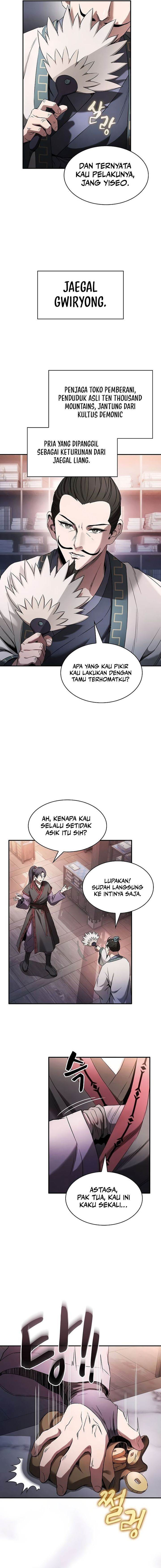 image-komik-a-spys-survival-in-the-demonic-cult-chapter-3-13/23