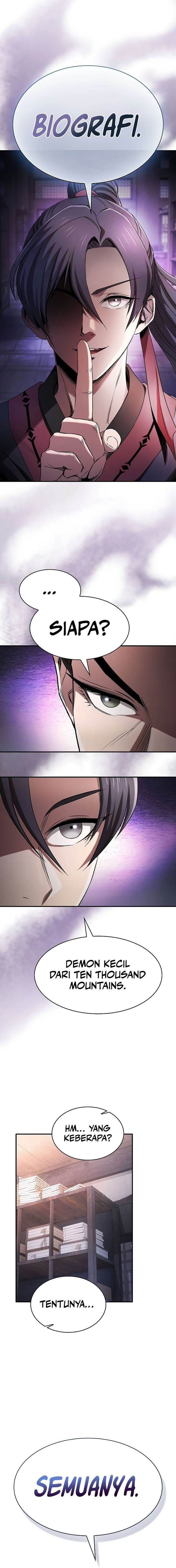 image-komik-a-spys-survival-in-the-demonic-cult-chapter-3-14/23