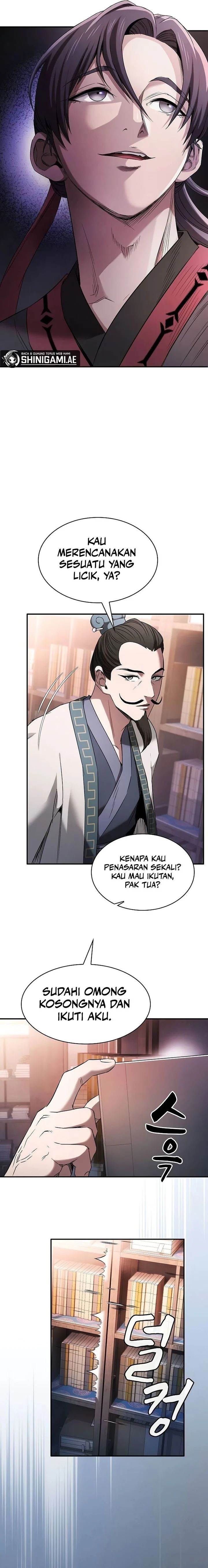 image-komik-a-spys-survival-in-the-demonic-cult-chapter-3-15/23