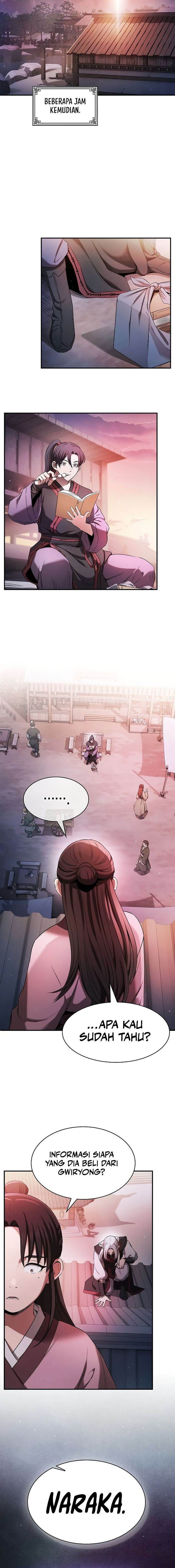 image-komik-a-spys-survival-in-the-demonic-cult-chapter-3-17/23