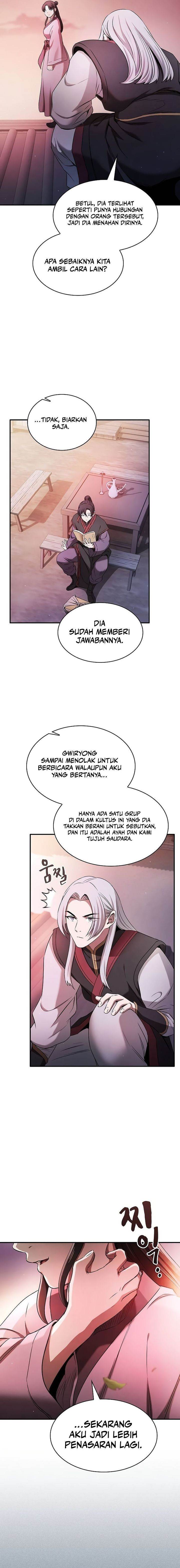 image-komik-a-spys-survival-in-the-demonic-cult-chapter-3-19/23