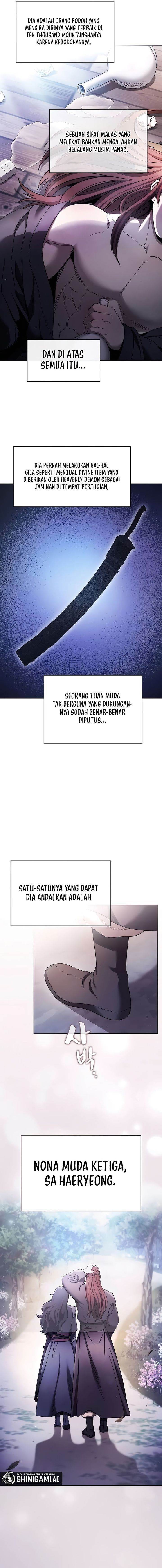 image-komik-a-spys-survival-in-the-demonic-cult-chapter-4-3/24