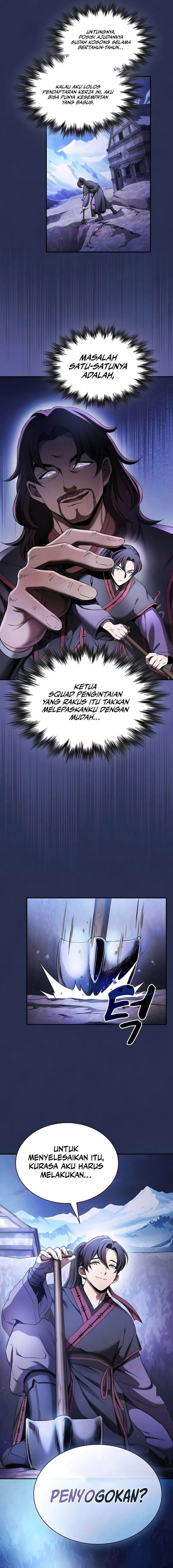 image-komik-a-spys-survival-in-the-demonic-cult-chapter-4-7/24