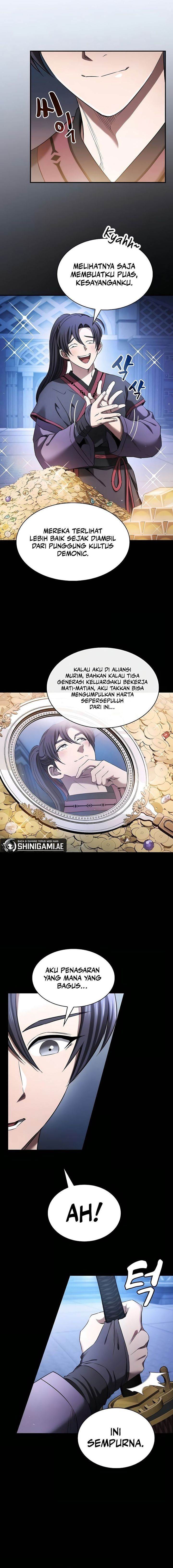 image-komik-a-spys-survival-in-the-demonic-cult-chapter-4-10/24