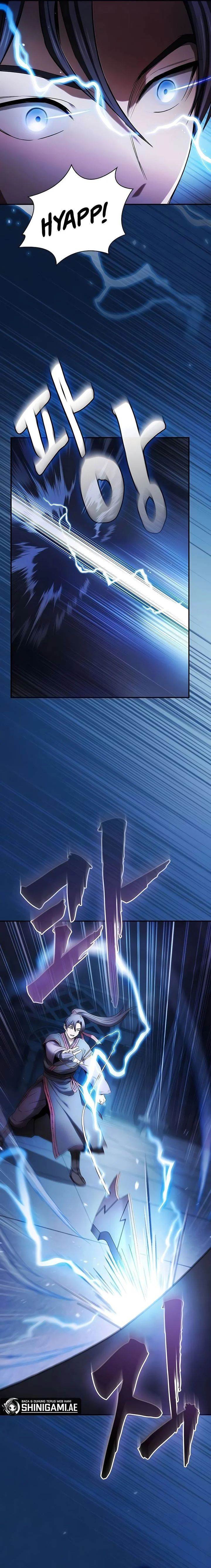 image-komik-a-spys-survival-in-the-demonic-cult-chapter-4-14/24