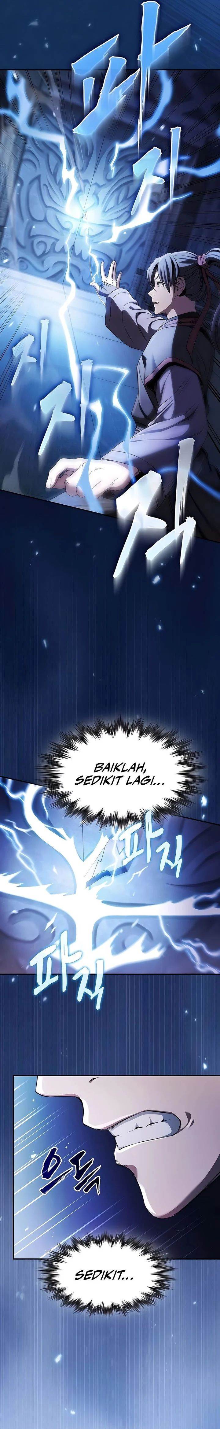 image-komik-a-spys-survival-in-the-demonic-cult-chapter-4-15/24