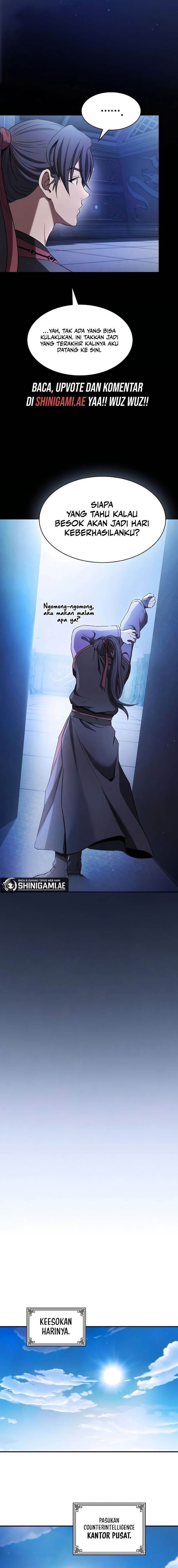 image-komik-a-spys-survival-in-the-demonic-cult-chapter-4-19/24