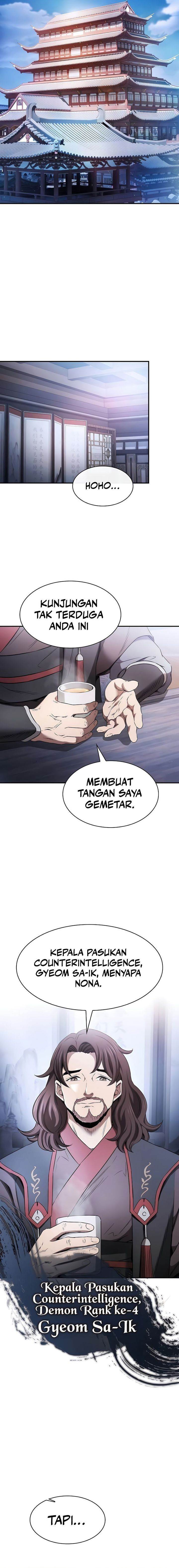 image-komik-a-spys-survival-in-the-demonic-cult-chapter-4-20/24