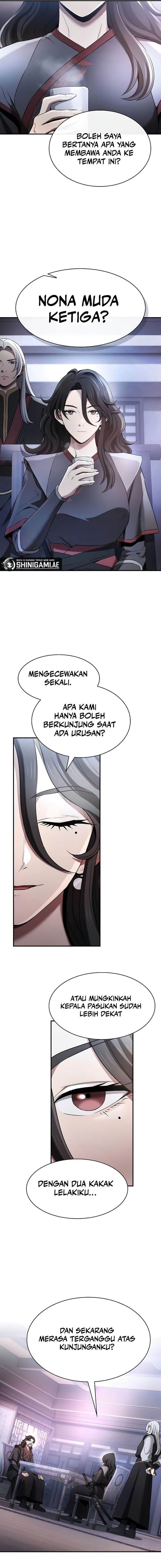 image-komik-a-spys-survival-in-the-demonic-cult-chapter-4-21/24