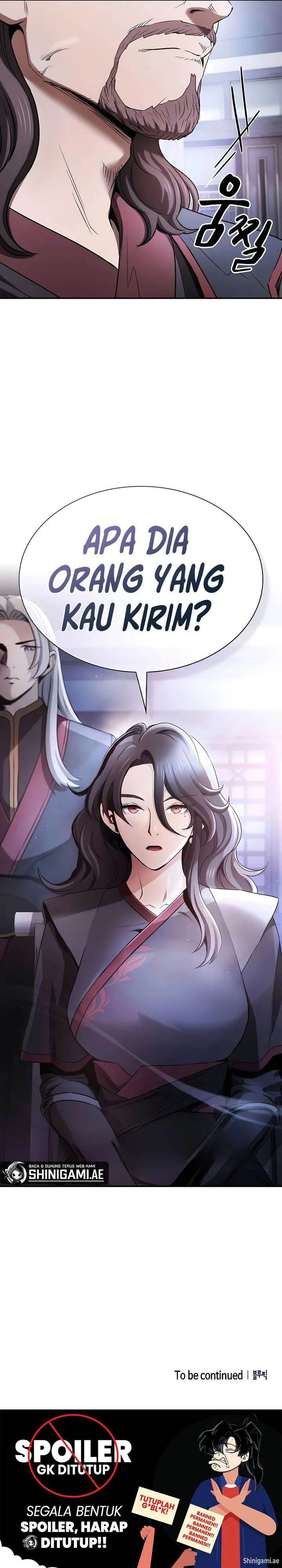 image-komik-a-spys-survival-in-the-demonic-cult-chapter-4-23/24