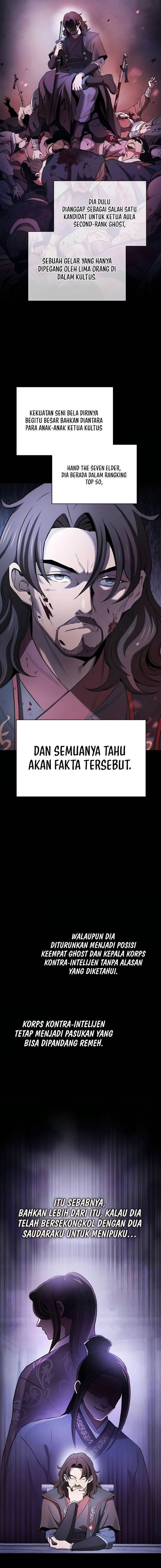 image-komik-a-spys-survival-in-the-demonic-cult-chapter-5-2/27