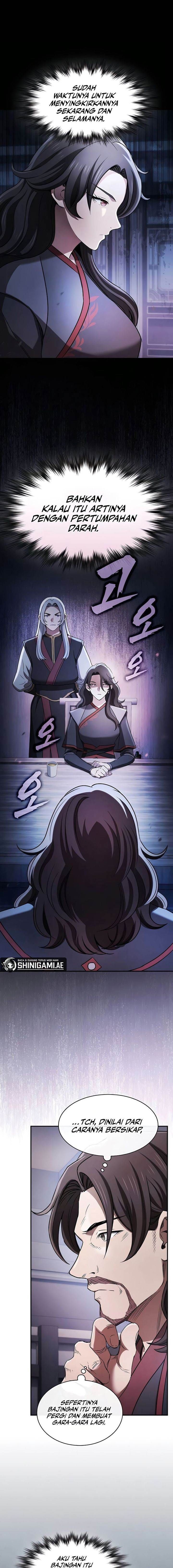 image-komik-a-spys-survival-in-the-demonic-cult-chapter-5-3/27