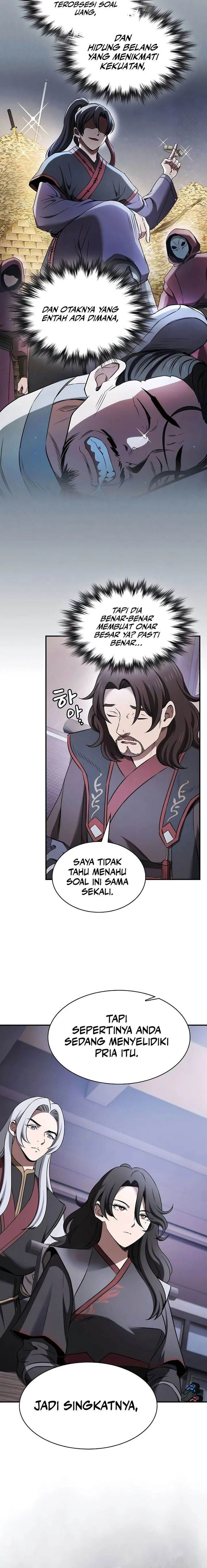 image-komik-a-spys-survival-in-the-demonic-cult-chapter-5-4/27