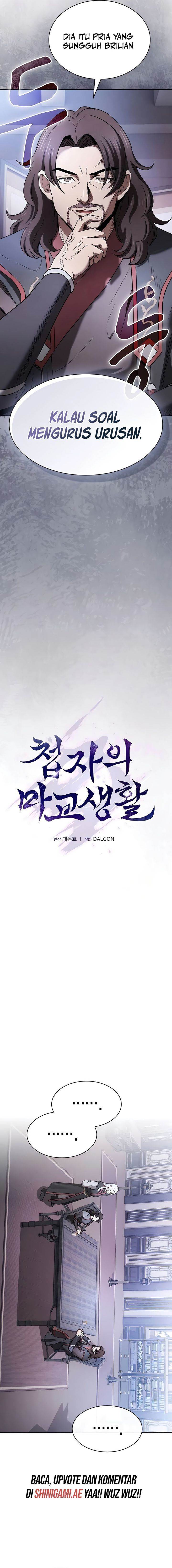 image-komik-a-spys-survival-in-the-demonic-cult-chapter-5-5/27